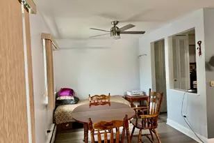 2443 E Brandenberry Ct, Arlington Heights, IL 60004 - Photo 6