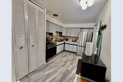 2443 E Brandenberry Court #2A, Arlington Heights, IL 60004 - Photo 8