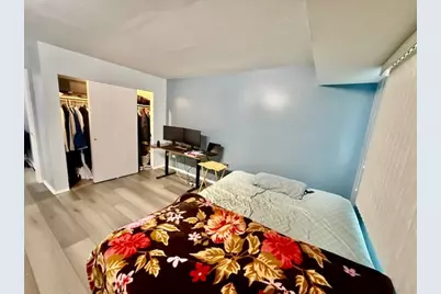 2443 E Brandenberry Court #2A, Arlington Heights, IL 60004 - Photo 20