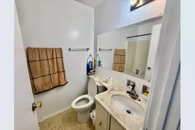 2443 E Brandenberry Court #2A, Arlington Heights, IL 60004 - Photo 12