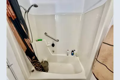 2443 E Brandenberry Court #2A, Arlington Heights, IL 60004 - Photo 16