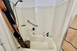 2443 E Brandenberry Ct, Arlington Heights, IL 60004 - Photo 16