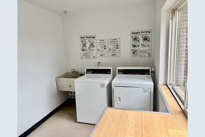 2443 E Brandenberry Court #2A, Arlington Heights, IL 60004 - Photo 22