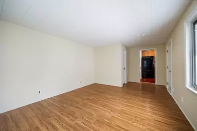 534 S Dryden Place, Arlington Heights, IL 60005 - Photo 16