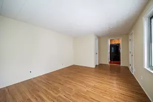 534 S Dryden Pl, Arlington Heights, IL 60005 - Photo 16