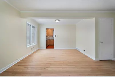 534 S Dryden Place, Arlington Heights, IL 60005 - Photo 6