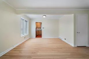 534 S Dryden Pl, Arlington Heights, IL 60005 - Photo 6