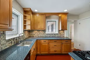 534 S Dryden Pl, Arlington Heights, IL 60005 - Photo 8