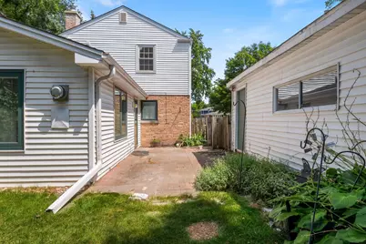 534 S Dryden Place, Arlington Heights, IL 60005 - Photo 18