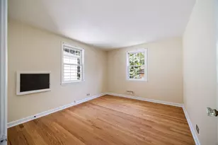 534 S Dryden Pl, Arlington Heights, IL 60005 - Photo 12