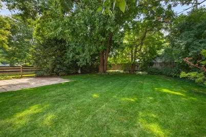 534 S Dryden Place, Arlington Heights, IL 60005 - Photo 22