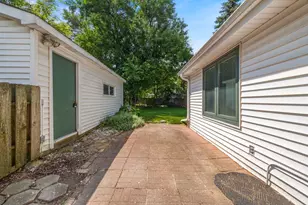 534 S Dryden Pl, Arlington Heights, IL 60005 - Photo 20
