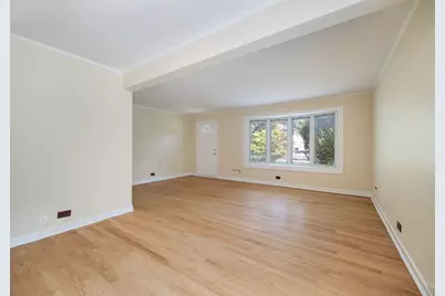 534 S Dryden Place, Arlington Heights, IL 60005 - Photo 4