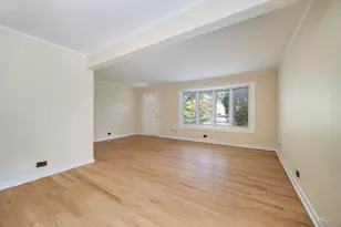 534 S Dryden Pl, Arlington Heights, IL 60005 - Photo 4