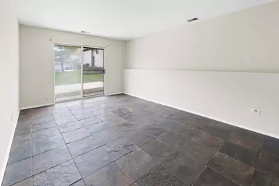 67 Willow Circle, Cary, IL 60013 - Photo 8