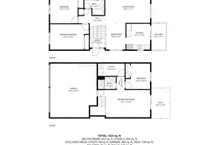 67 Willow Cir, Cary, IL 60013 - Photo 14