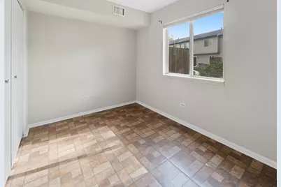 67 Willow Circle, Cary, IL 60013 - Photo 10