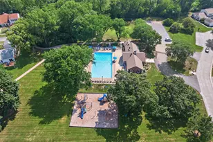 67 Willow Cir, Cary, IL 60013 - Photo 16