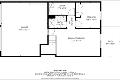 67 Willow Circle, Cary, IL 60013 - Photo 12