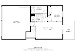 67 Willow Cir, Cary, IL 60013 - Photo 12