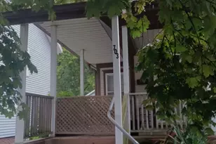 703 S Randolph St, Champaign, IL 61820 - Photo 4