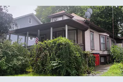 703 S Randolph Street, Champaign, IL 61820 - Photo 2