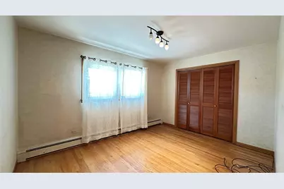 5219 N Bernard Street #1, Chicago, IL 60625 - Photo 12