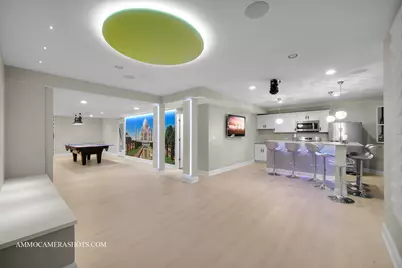 3707 Junebreeze Lane, Naperville, IL 60564 - Photo 46