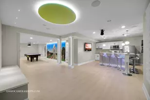 3707 Junebreeze Ln, Naperville, IL 60564 - Photo 46