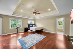 3707 Junebreeze Ln, Naperville, IL 60564 - Photo 30