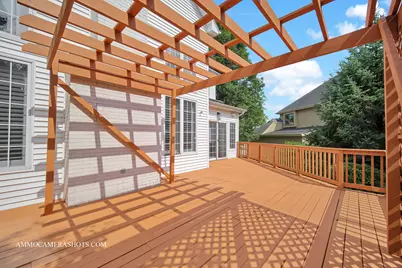 3707 Junebreeze Lane, Naperville, IL 60564 - Photo 26