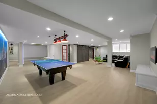 3707 Junebreeze Ln, Naperville, IL 60564 - Photo 52