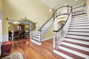 3707 Junebreeze Ln, Naperville, IL 60564 - Photo 8