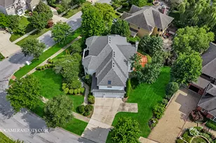 3707 Junebreeze Ln, Naperville, IL 60564 - Photo 72