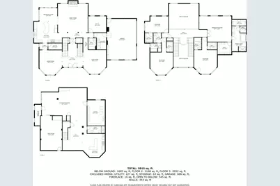 3707 Junebreeze Lane, Naperville, IL 60564 - Photo 78