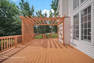 3707 Junebreeze Ln, Naperville, IL 60564 - Photo 24