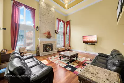 3707 Junebreeze Lane, Naperville, IL 60564 - Photo 14