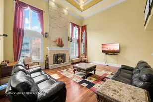 3707 Junebreeze Ln, Naperville, IL 60564 - Photo 14