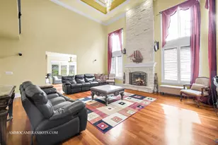 3707 Junebreeze Ln, Naperville, IL 60564 - Photo 12