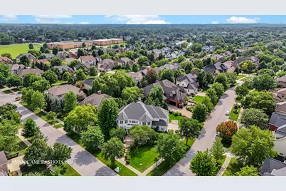 3707 Junebreeze Lane, Naperville, IL 60564 - Photo 70