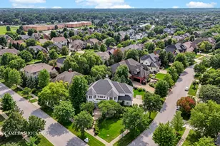 3707 Junebreeze Ln, Naperville, IL 60564 - Photo 70