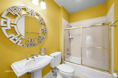 3707 Junebreeze Lane, Naperville, IL 60564 - Photo 44