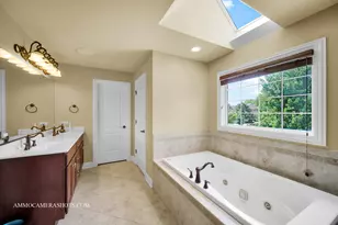 3707 Junebreeze Ln, Naperville, IL 60564 - Photo 34