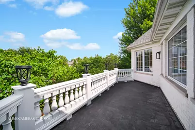 3707 Junebreeze Lane, Naperville, IL 60564 - Photo 38