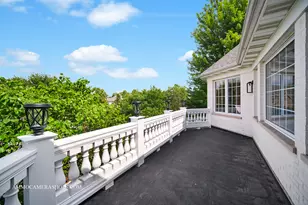 3707 Junebreeze Ln, Naperville, IL 60564 - Photo 38