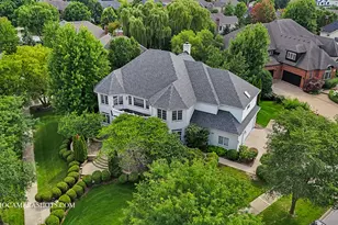 3707 Junebreeze Ln, Naperville, IL 60564 - Photo 64