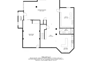 3707 Junebreeze Ln, Naperville, IL 60564 - Photo 80