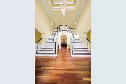 3707 Junebreeze Lane, Naperville, IL 60564 - Photo 4