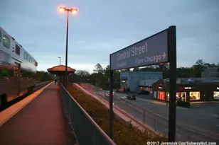 1720 Central St, Evanston, IL 60201 - Photo 14