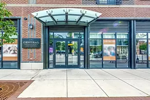 1720 Central St, Evanston, IL 60201 - Photo 1